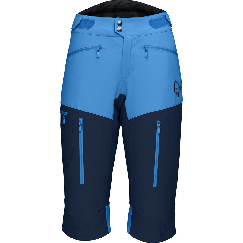 Fjora Flex1 Shorts (W)