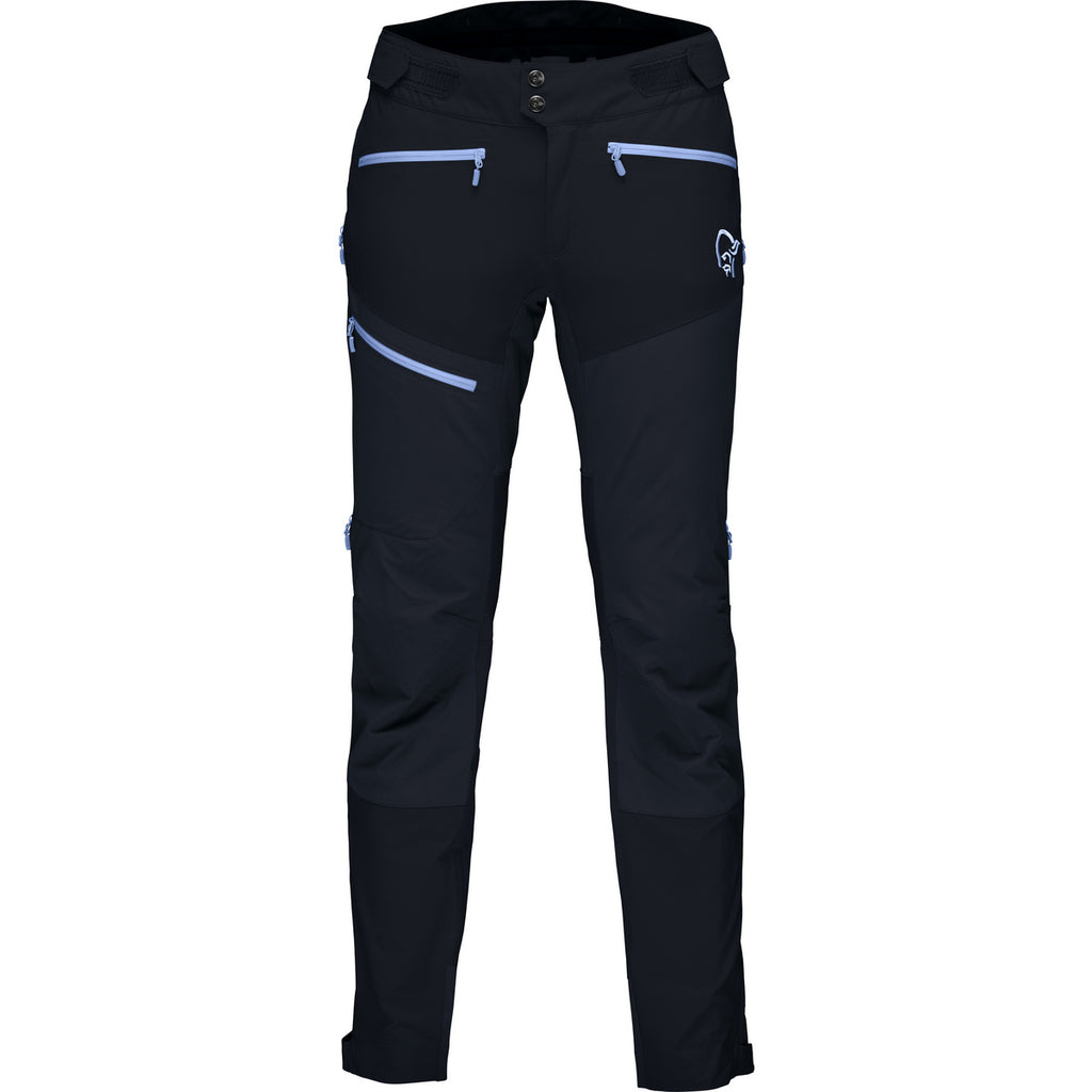Fjora flex1 Pants (W)