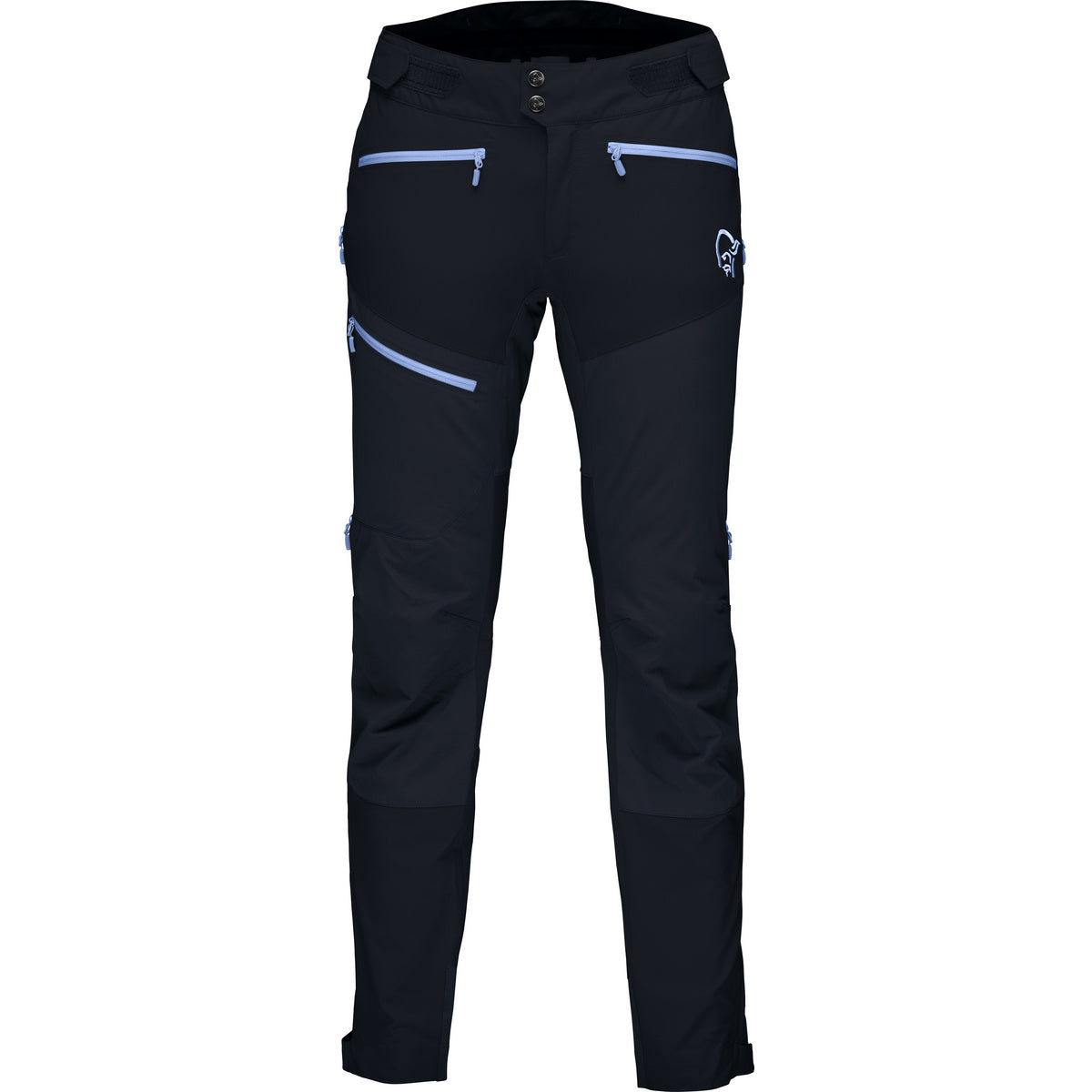 Fjora flex1 Pants (W)