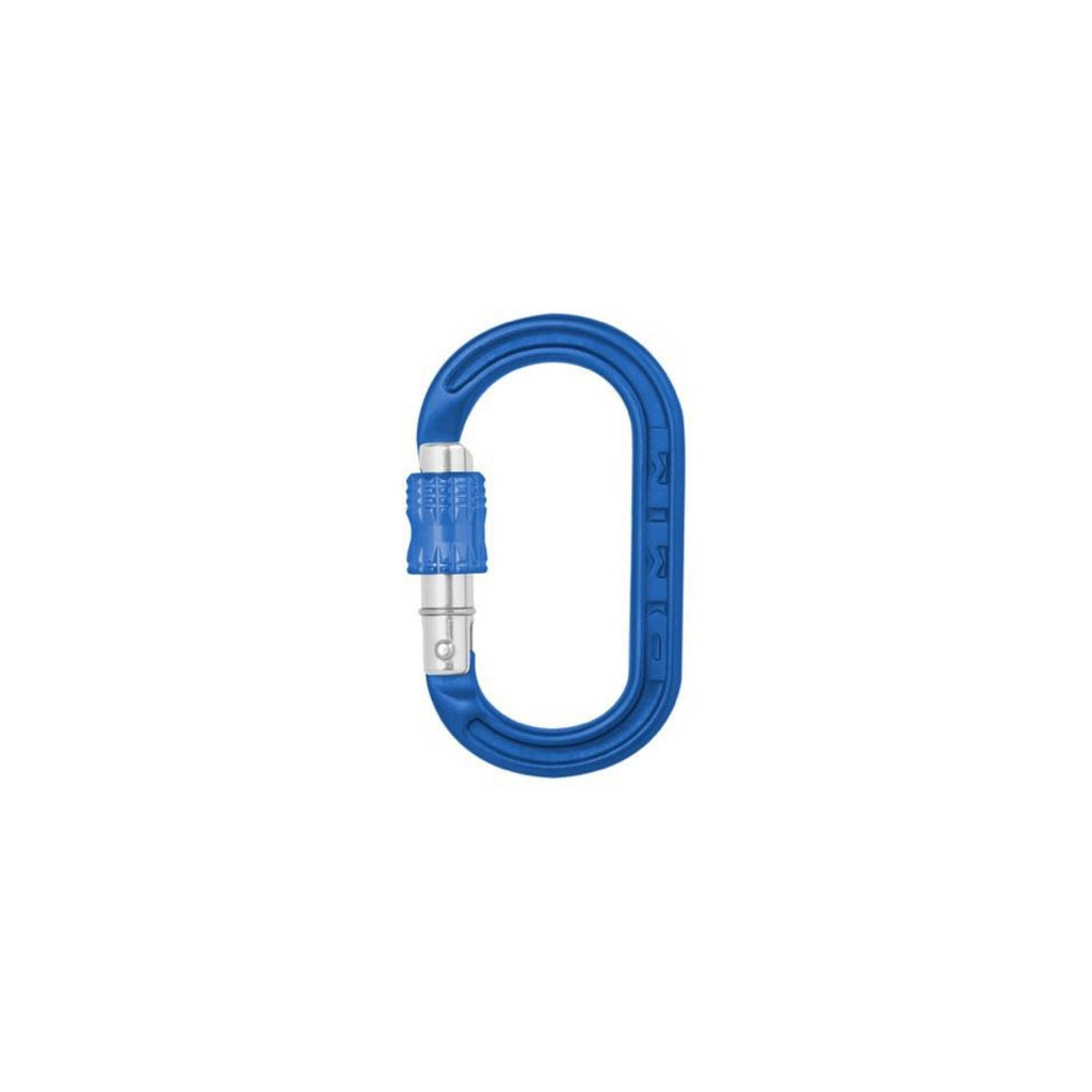 XSRE Lock