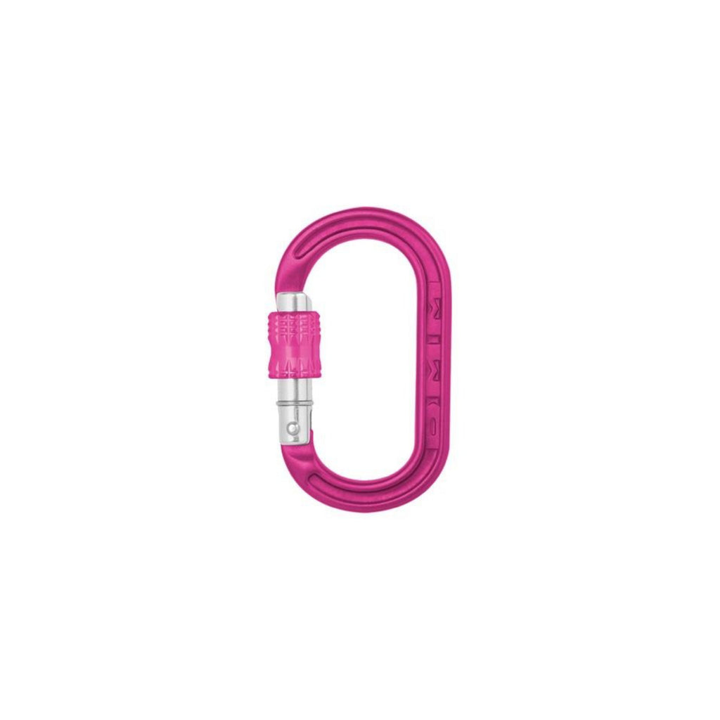 XSRE Lock