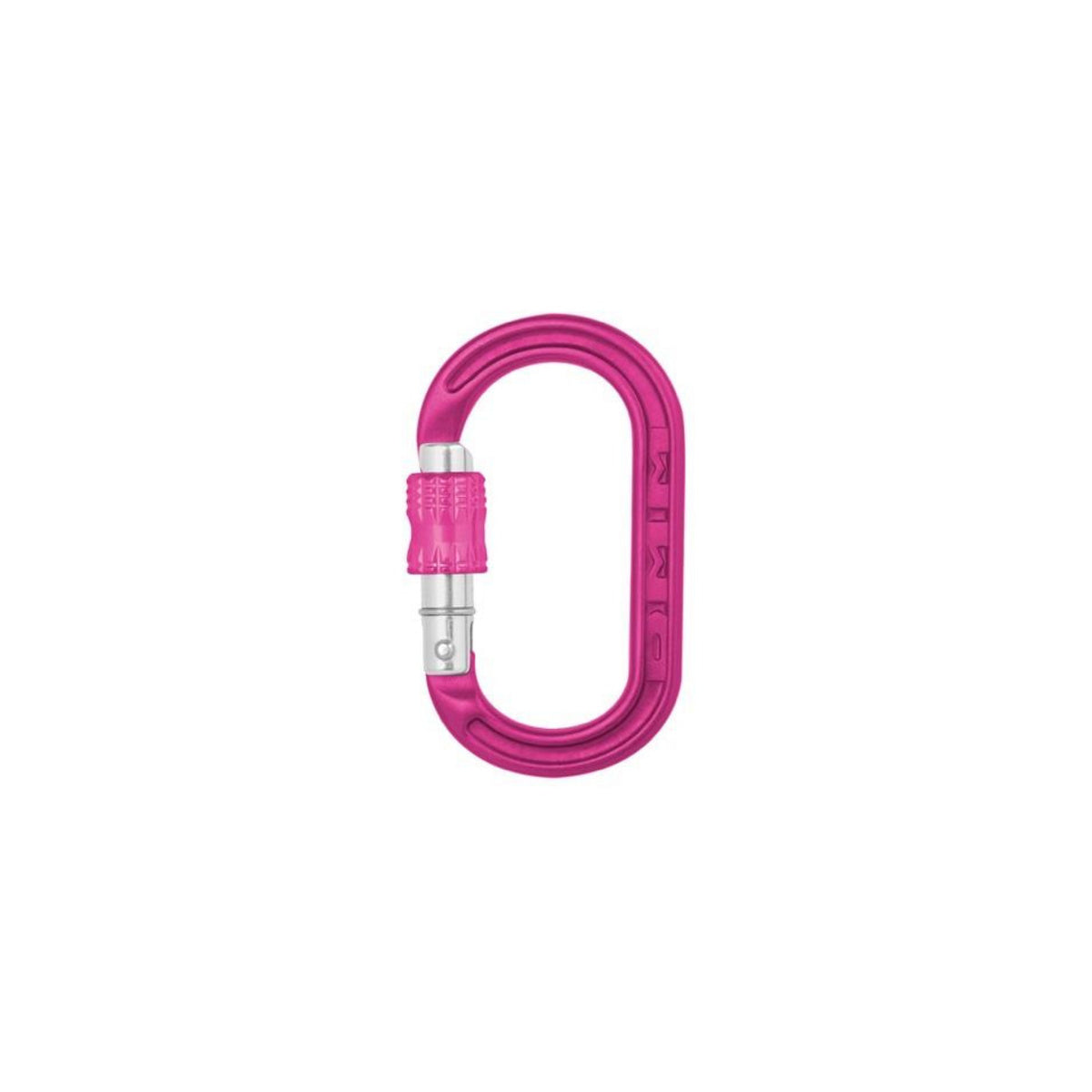 XSRE Lock