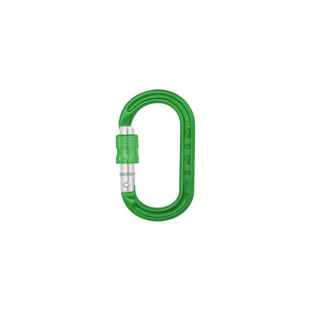 XSRE Lock