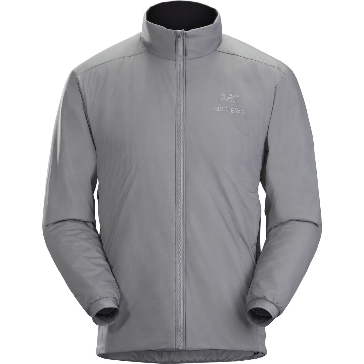 Atom Jacket M
