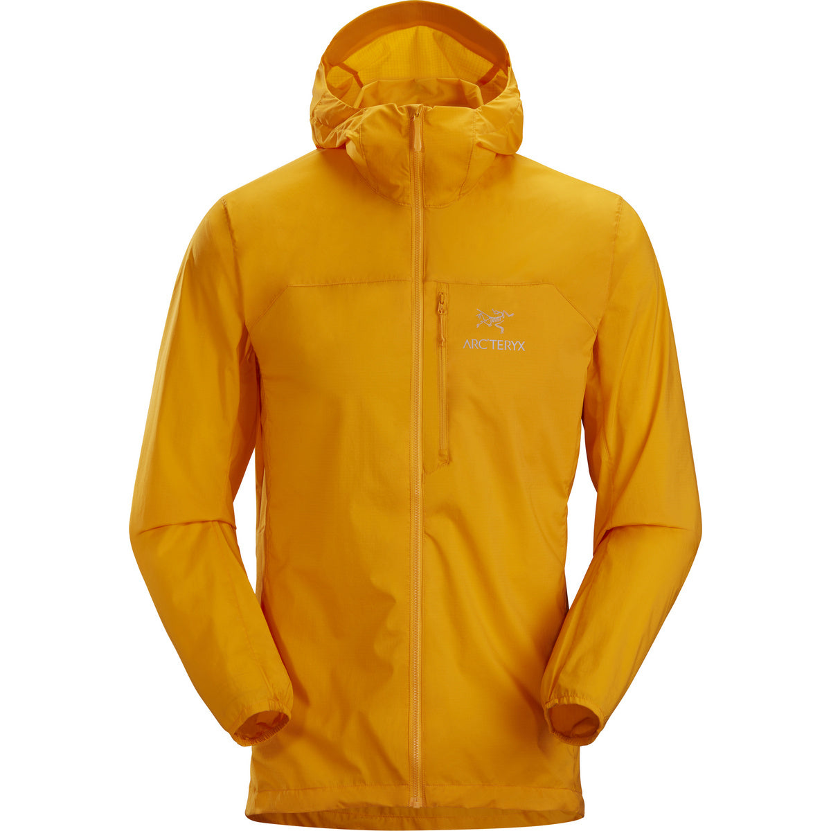 Squamish Hoody M