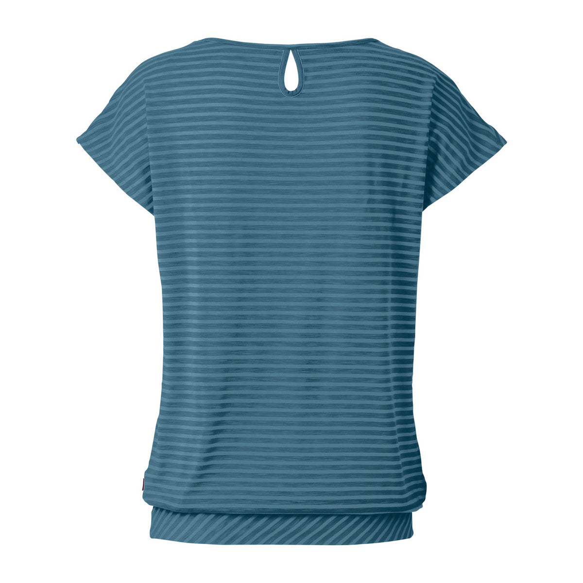 Women's Skomer T-Shirt II
