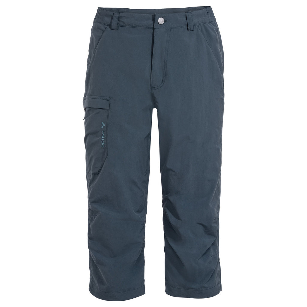 Men's Farley Capri Pants II