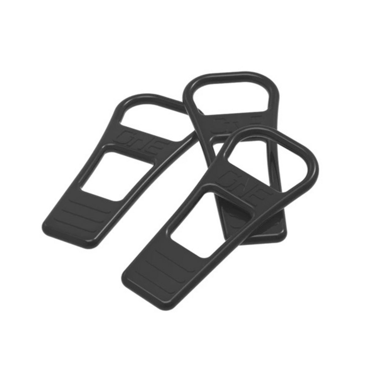 EDC Pump Strap Kit 3 Piece