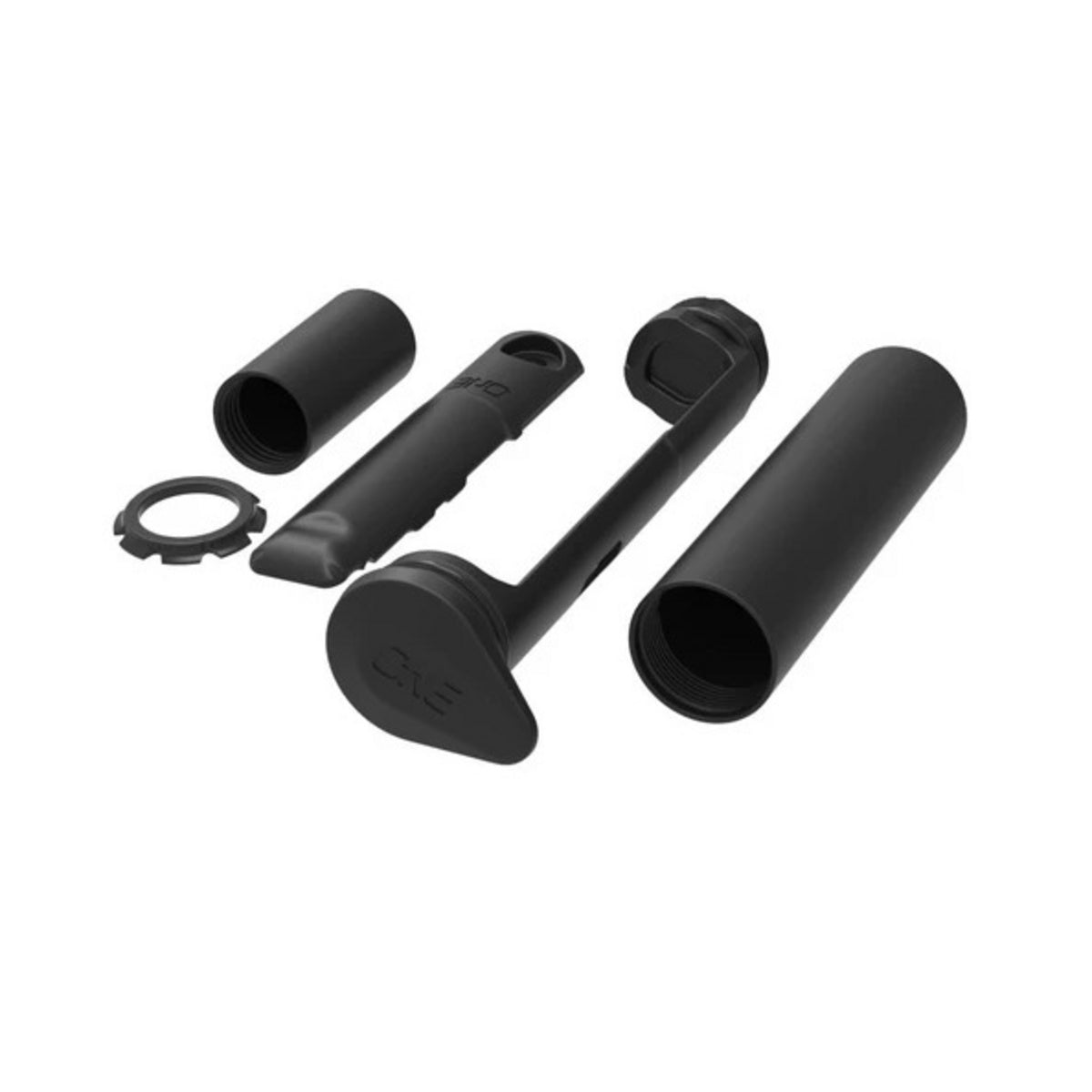 EDC Tool Frame Kit V2