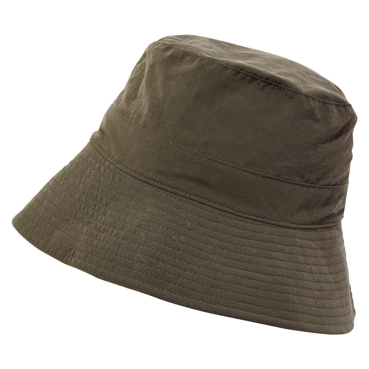 NosiLife Sun Hat