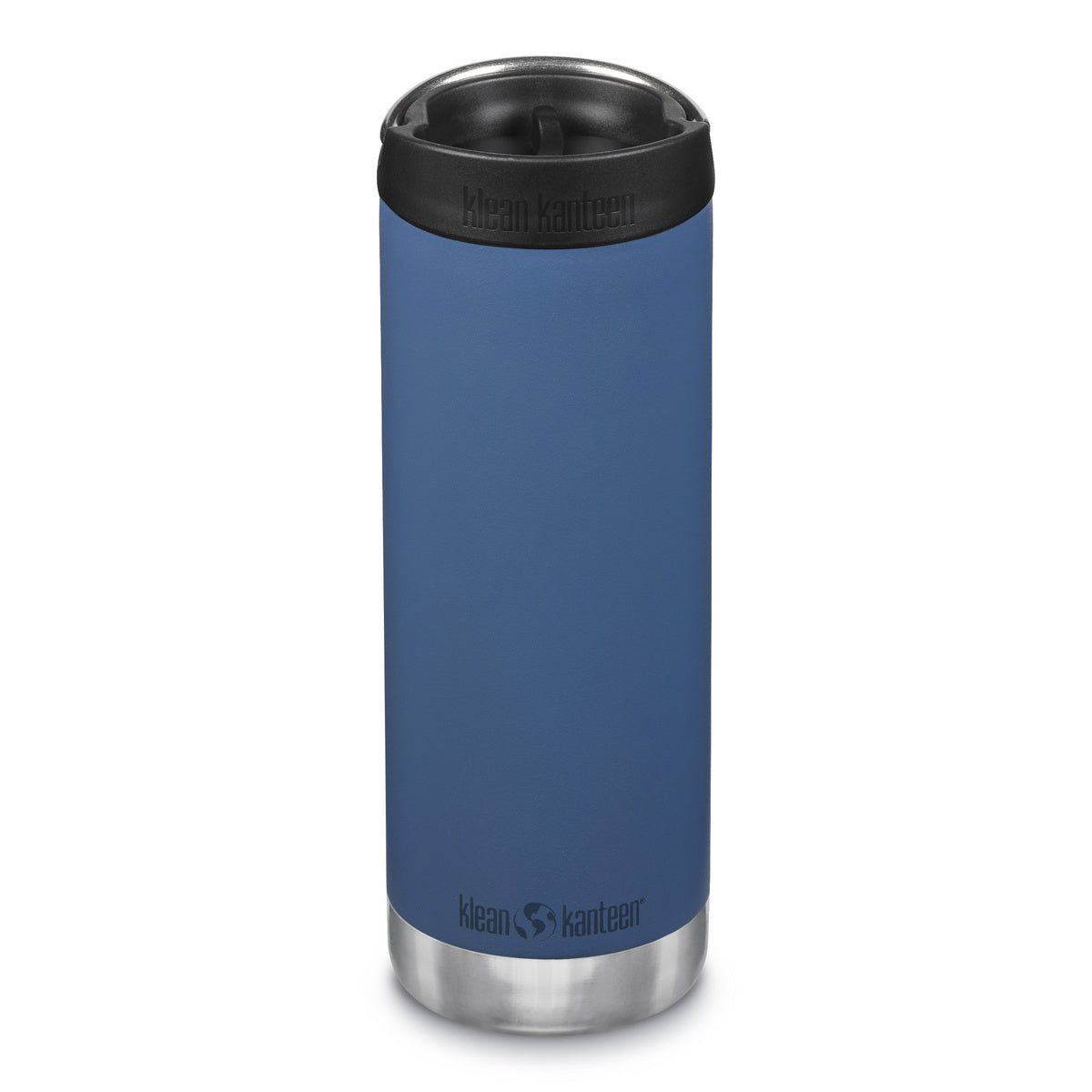 TK Wide Café Cap 473ml