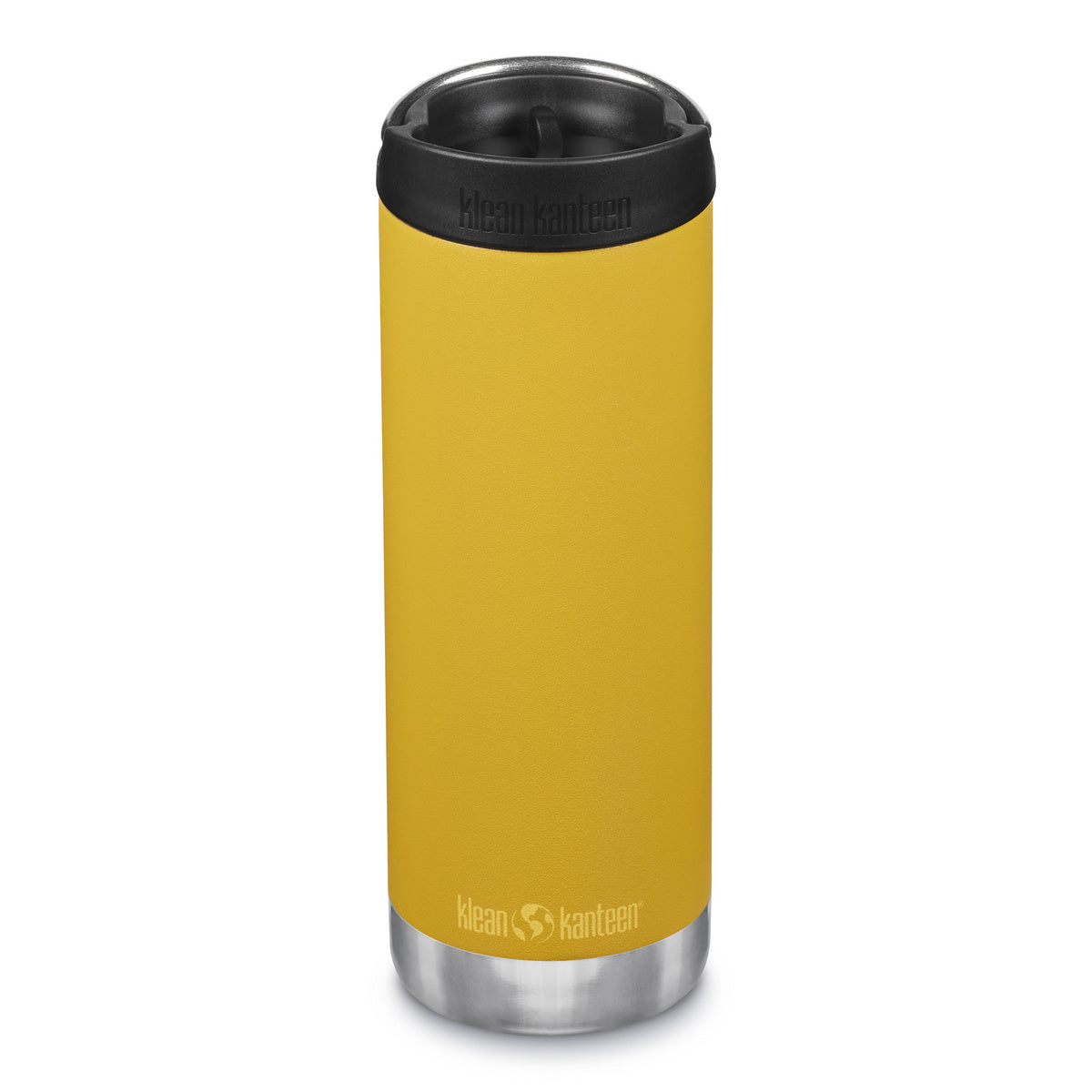 TK Wide Café Cap 473ml