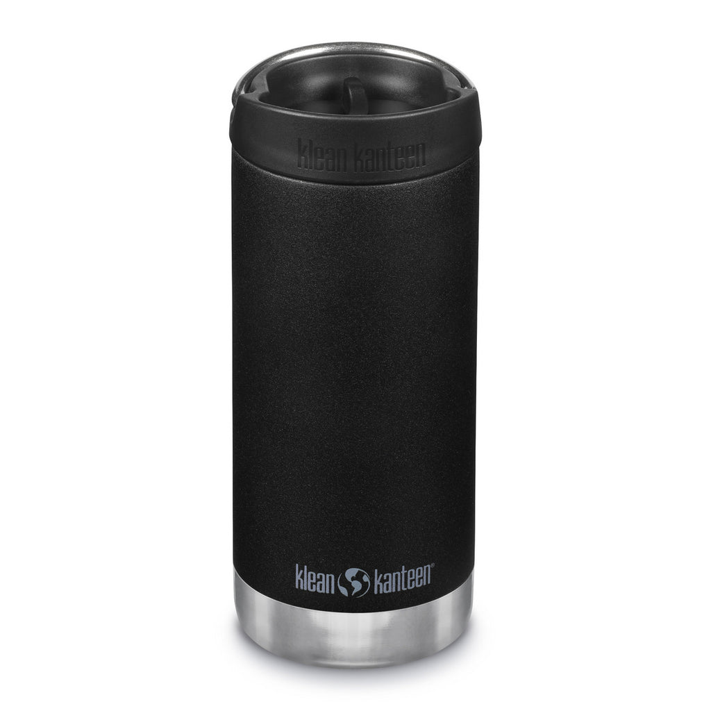 TK Wide Café Cap 355ml