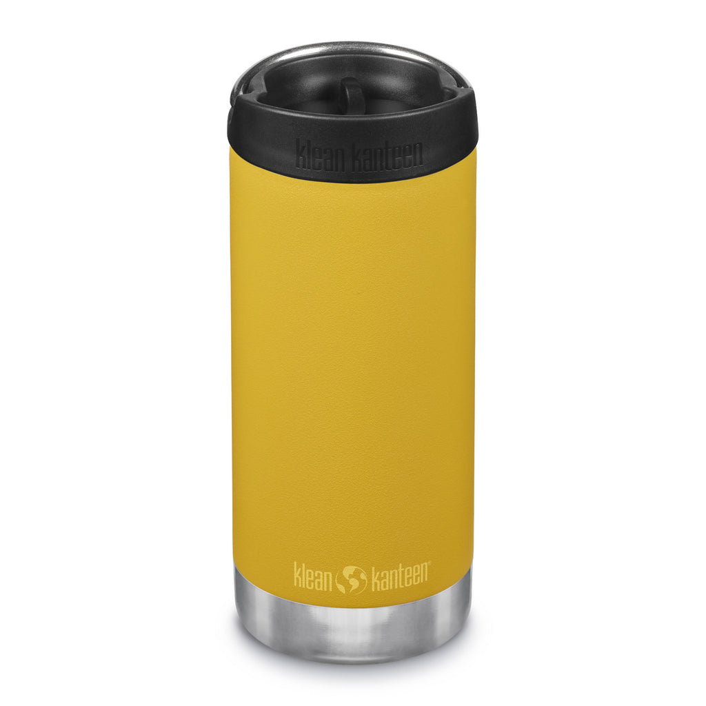 TK Wide Café Cap 355ml