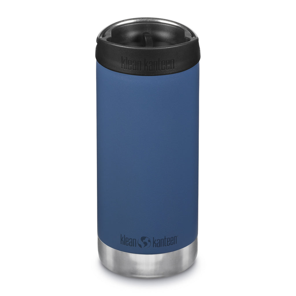 TK Wide Café Cap 355ml