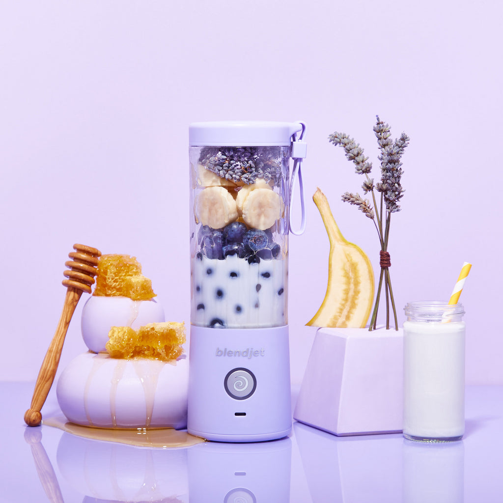 BlendJet 2 Portable Blender
