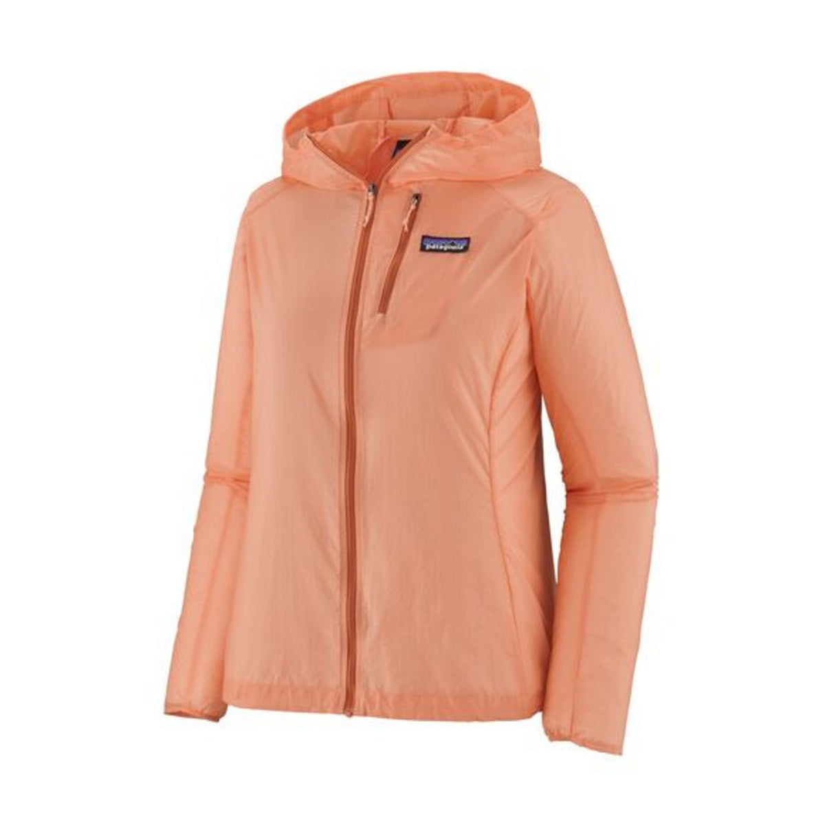 W's Houdini Jacket