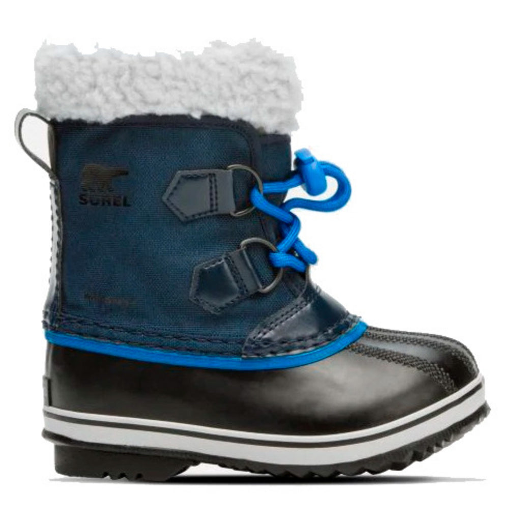 Yoot Pac Nylon