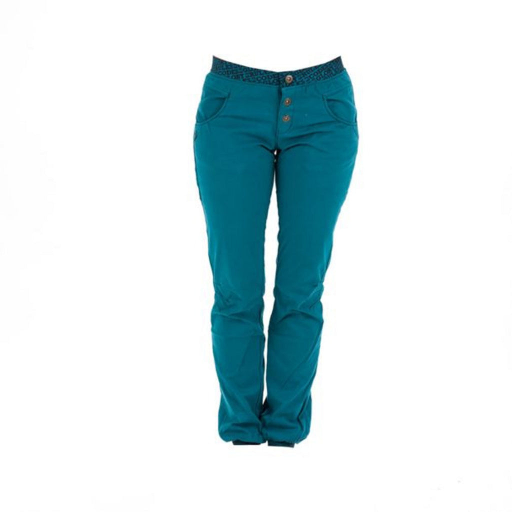 Sahel Pant W