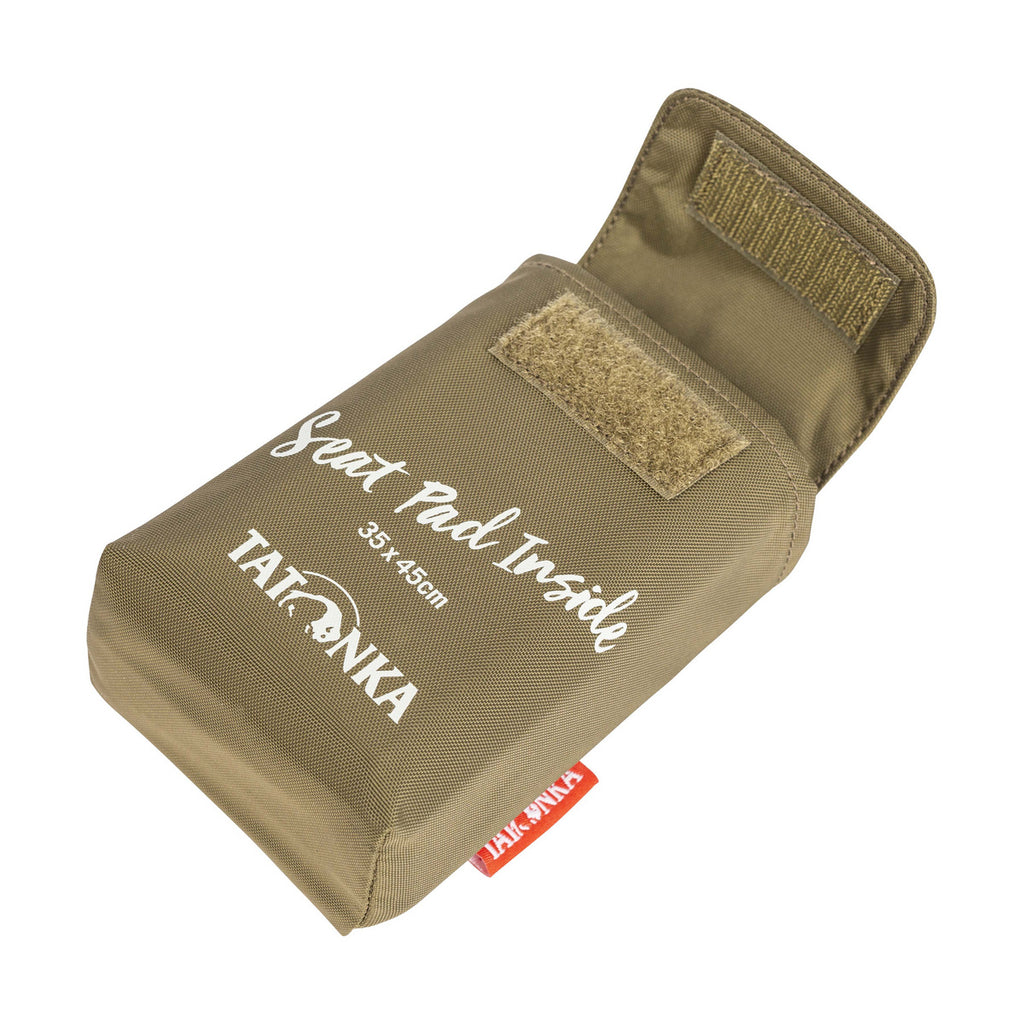 Foldable Seat Mat 26 x 34 cm