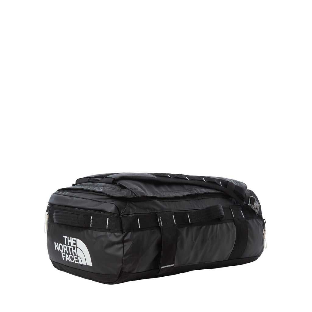 Base Camp Voyager Duffel 32L