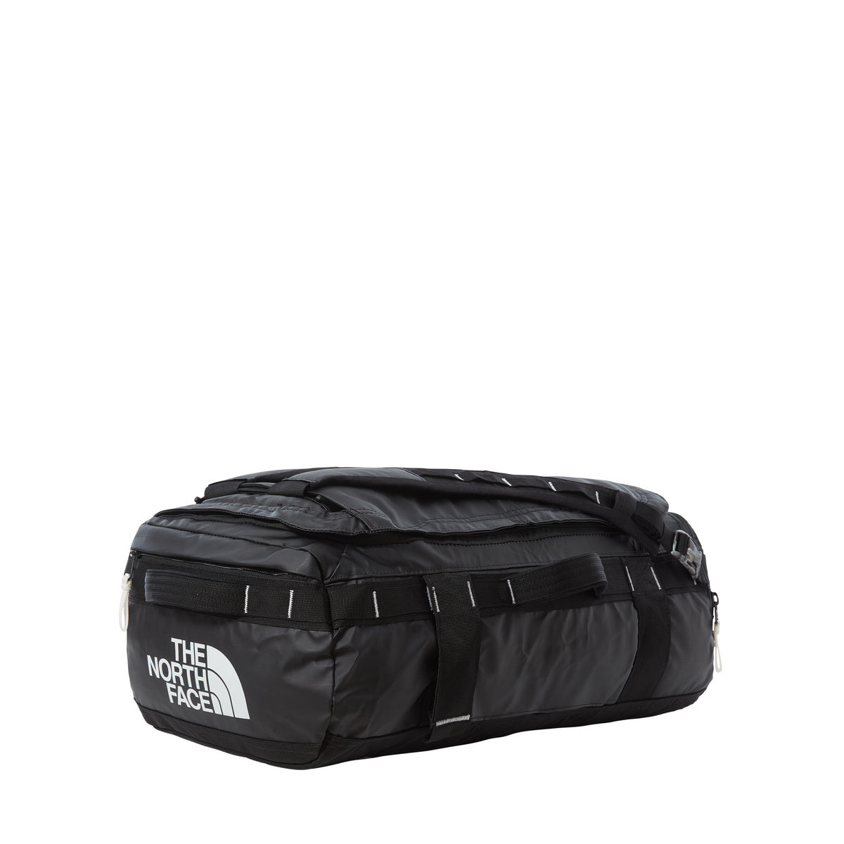 Base Camp Voyager Duffel 32L