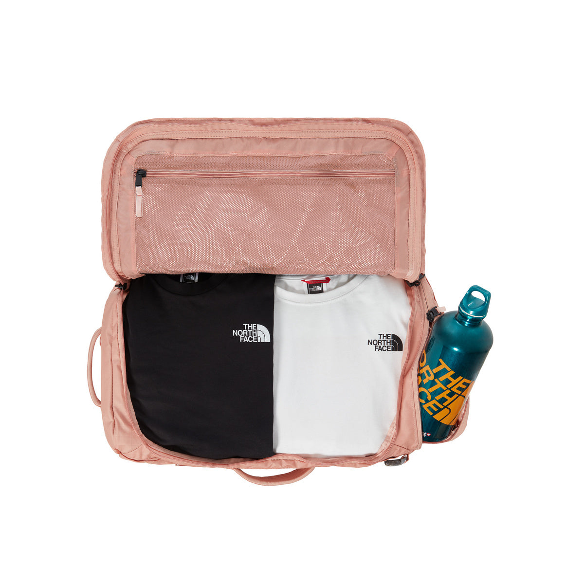 Base Camp Voyager Duffel 32L