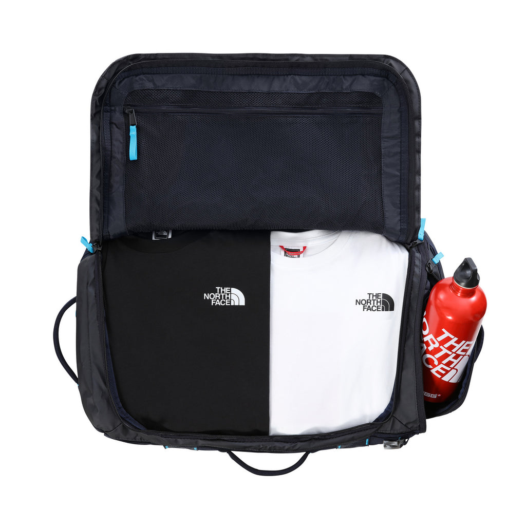 Base Camp Voyager Duffel 32L