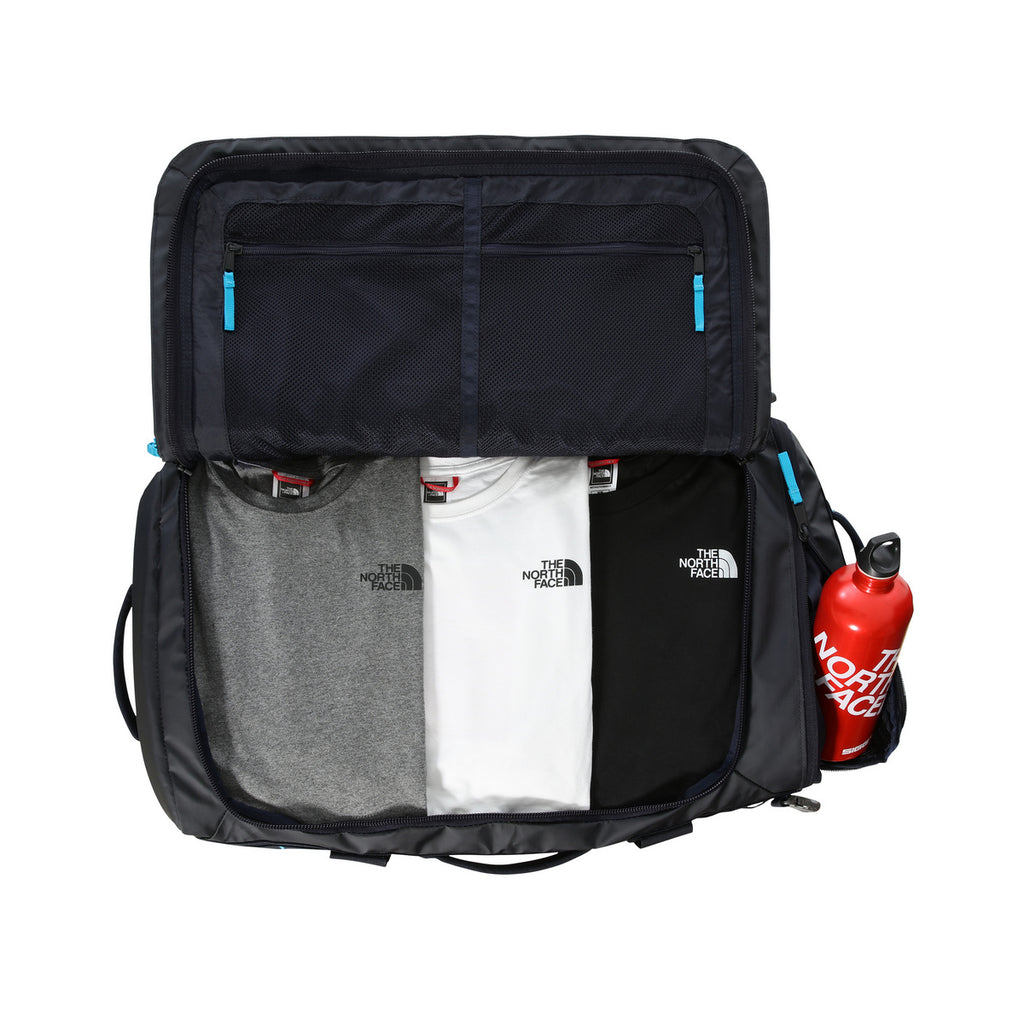 Base Camp Voyager Duffel 62L
