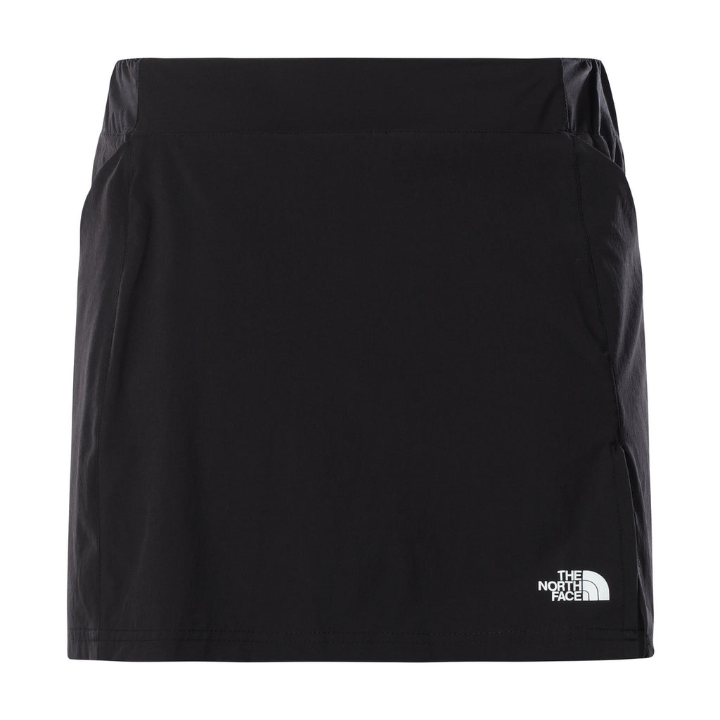 W Speedlight Skort
