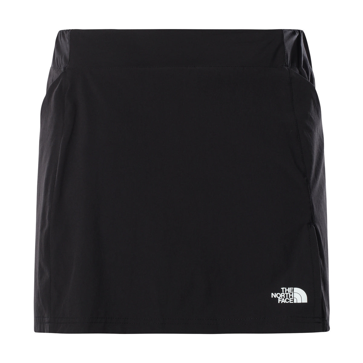 W Speedlight Skort