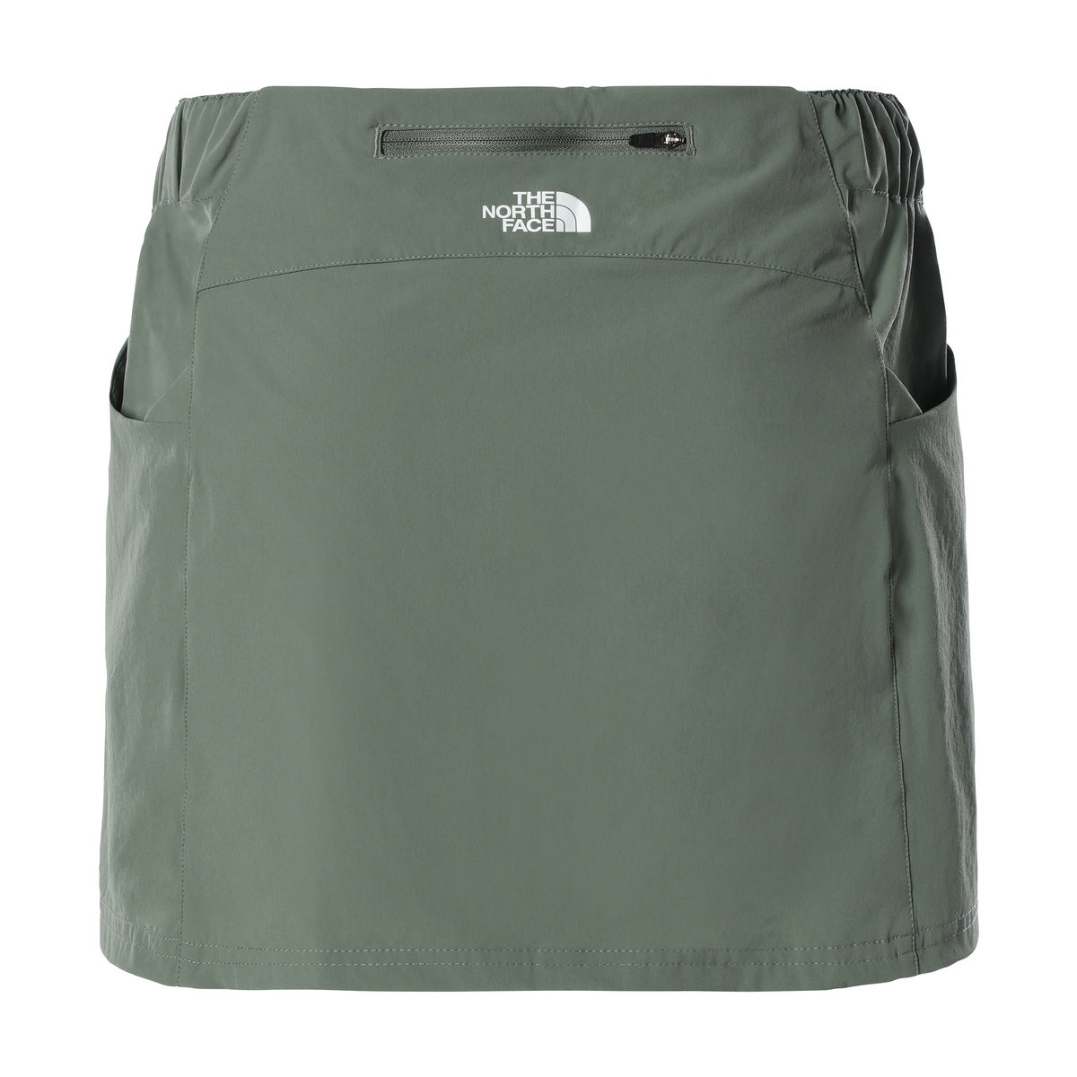 W Speedlight Skort