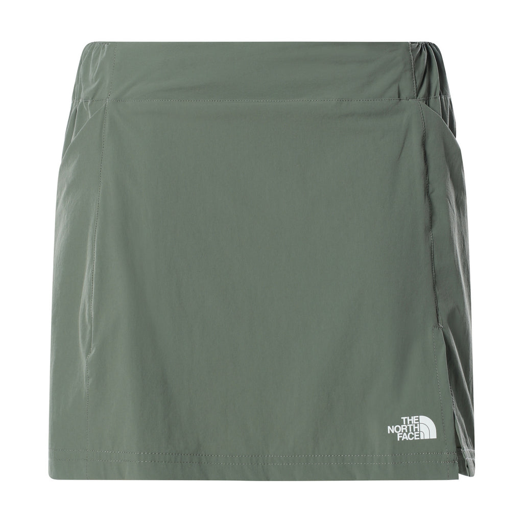 W Speedlight Skort