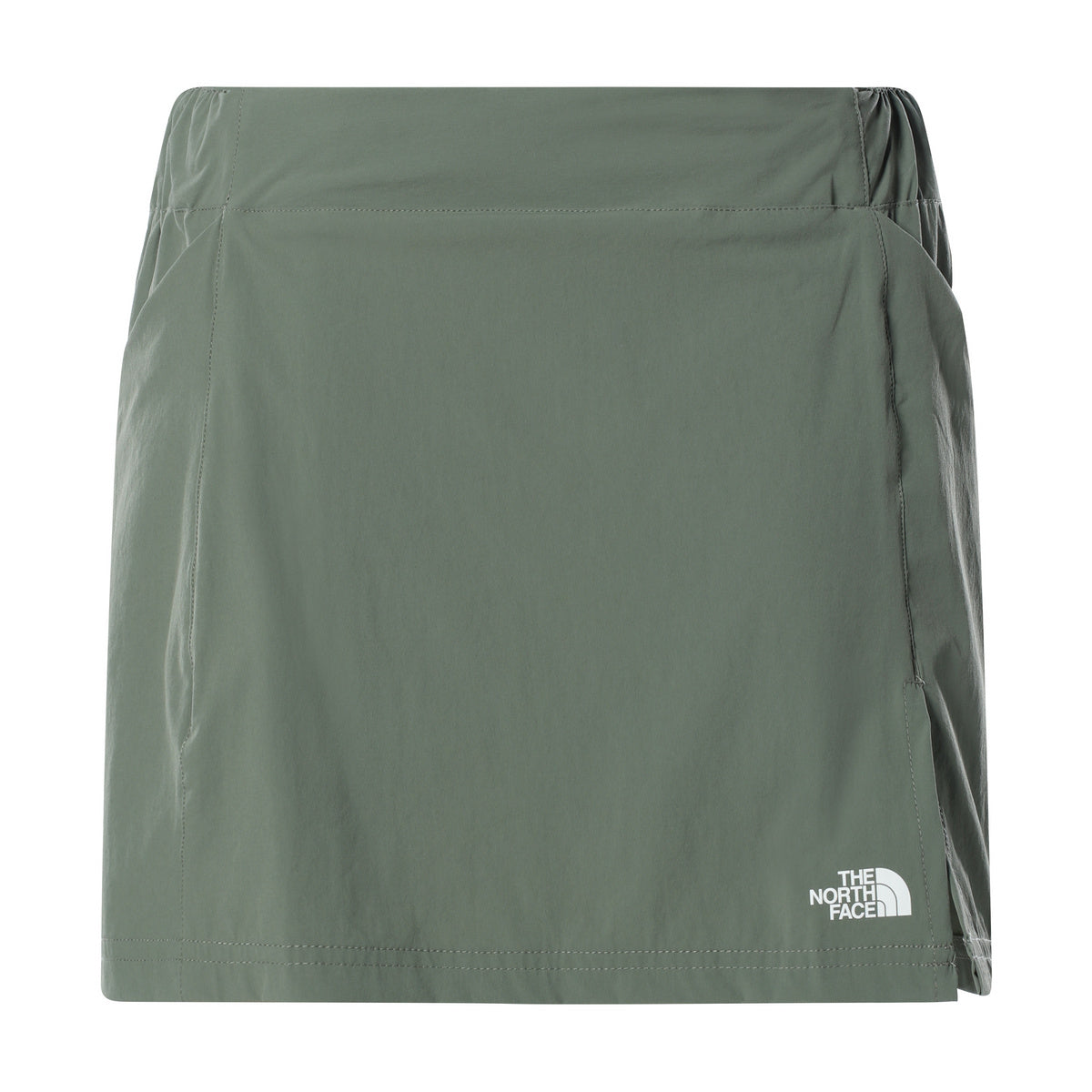 W Speedlight Skort