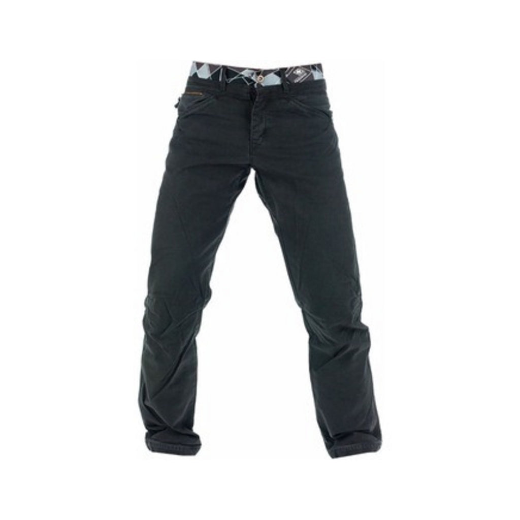Yaniro Pant M