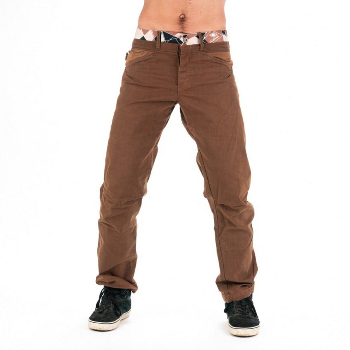 Yaniro Pant M