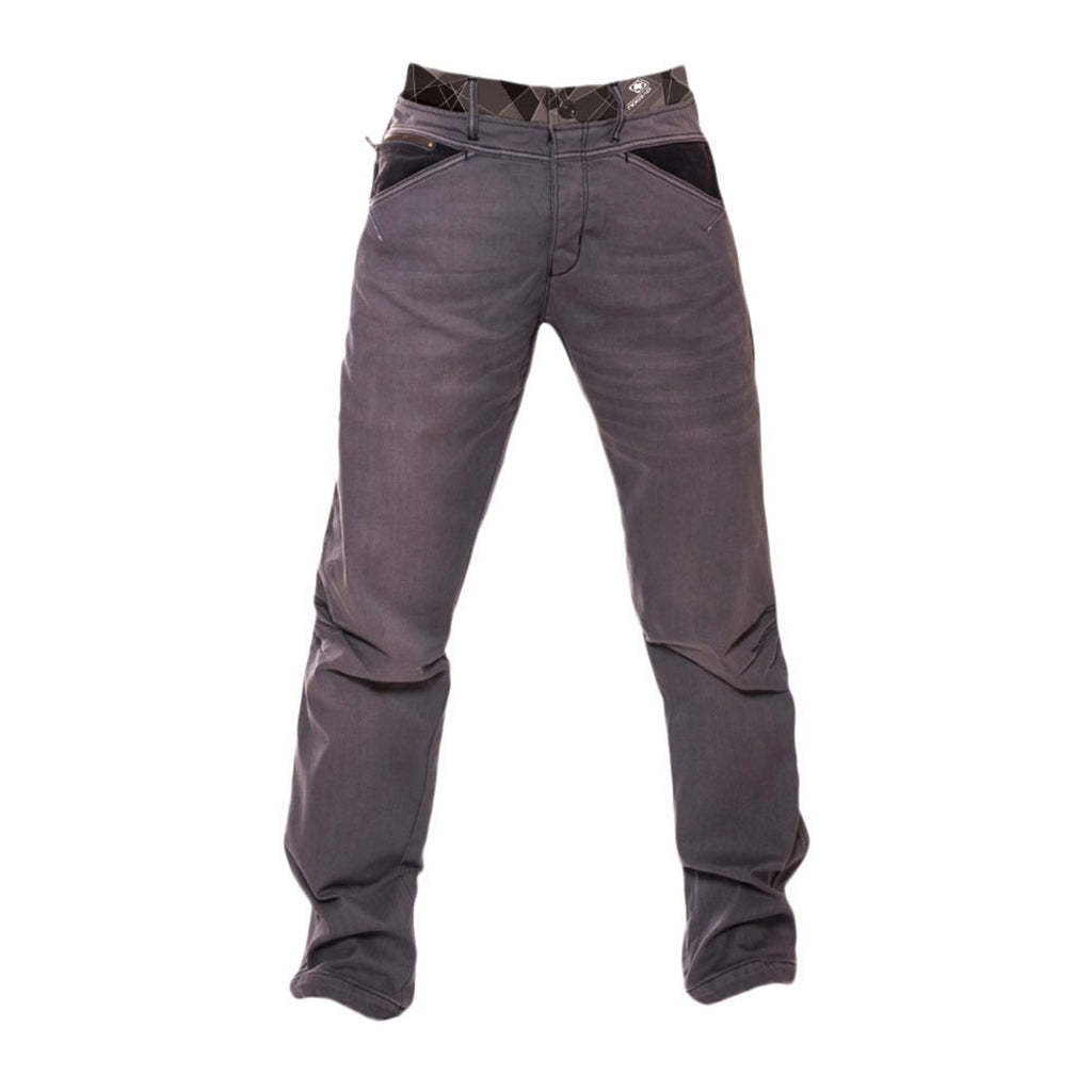 Yaniro Pant M