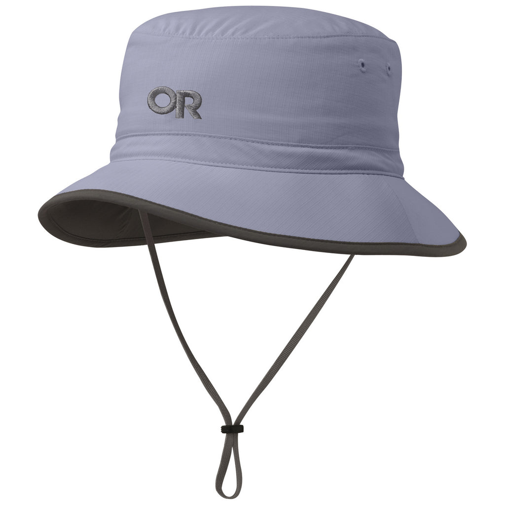 Sun Bucket