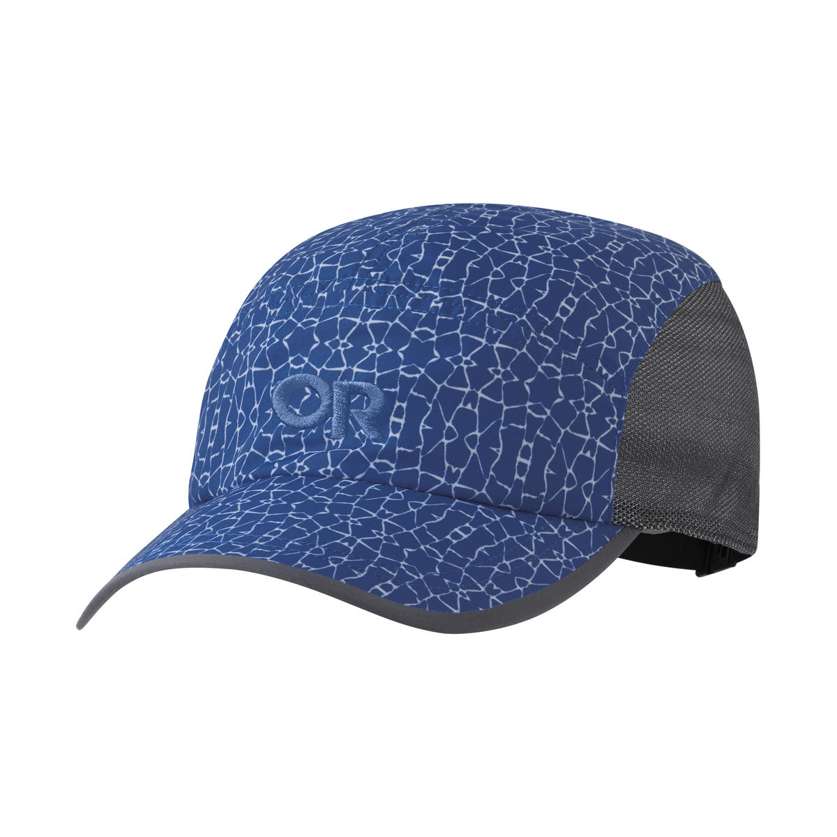 Swift Cap, Printed