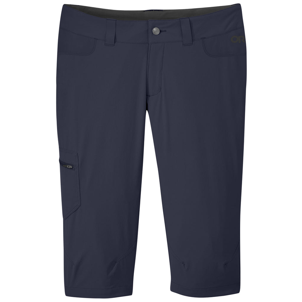 Ferrosi Capris