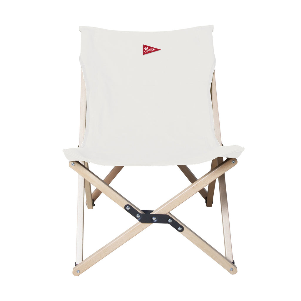 Flycatcher Chair