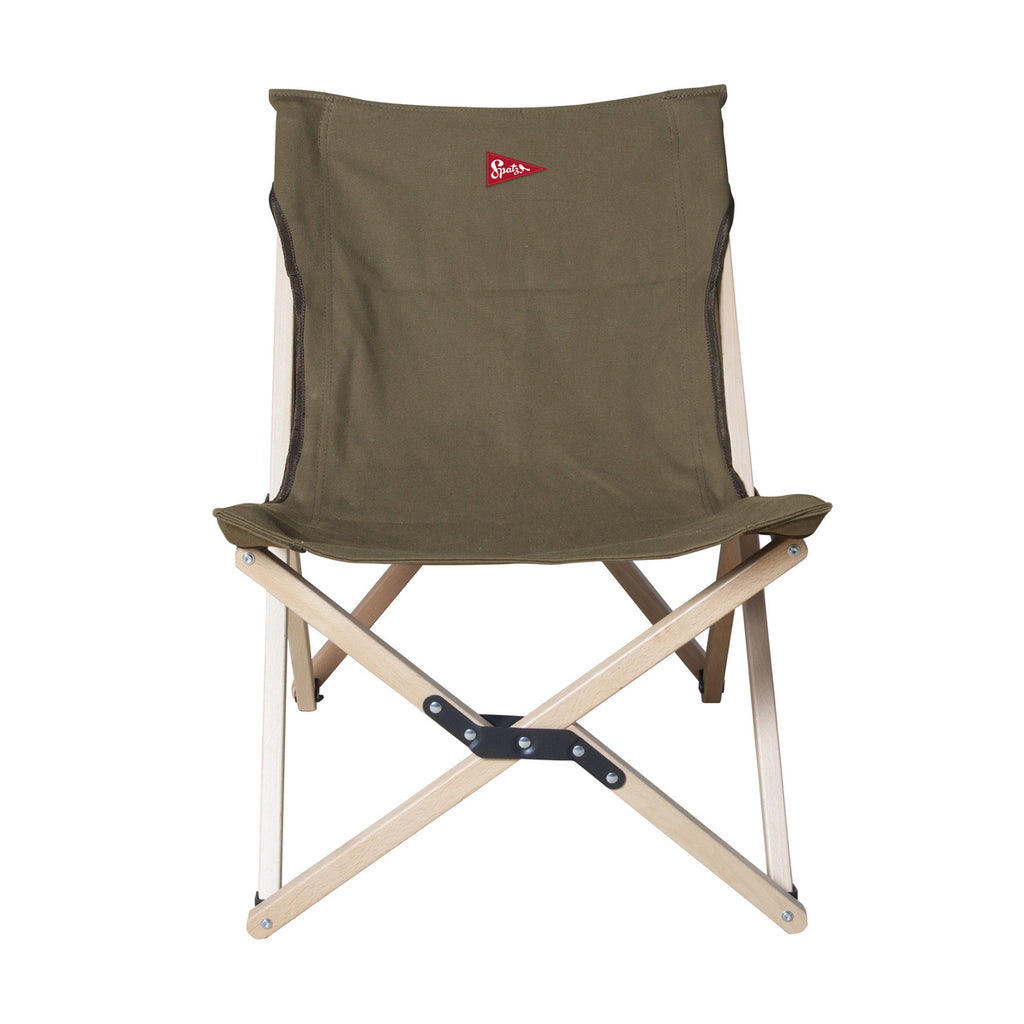 Flycatcher Chair