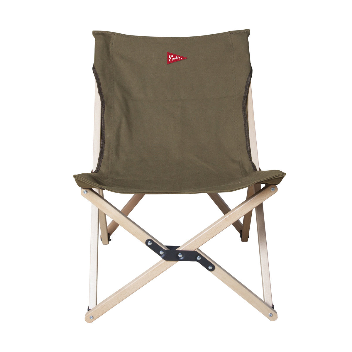 Flycatcher Chair