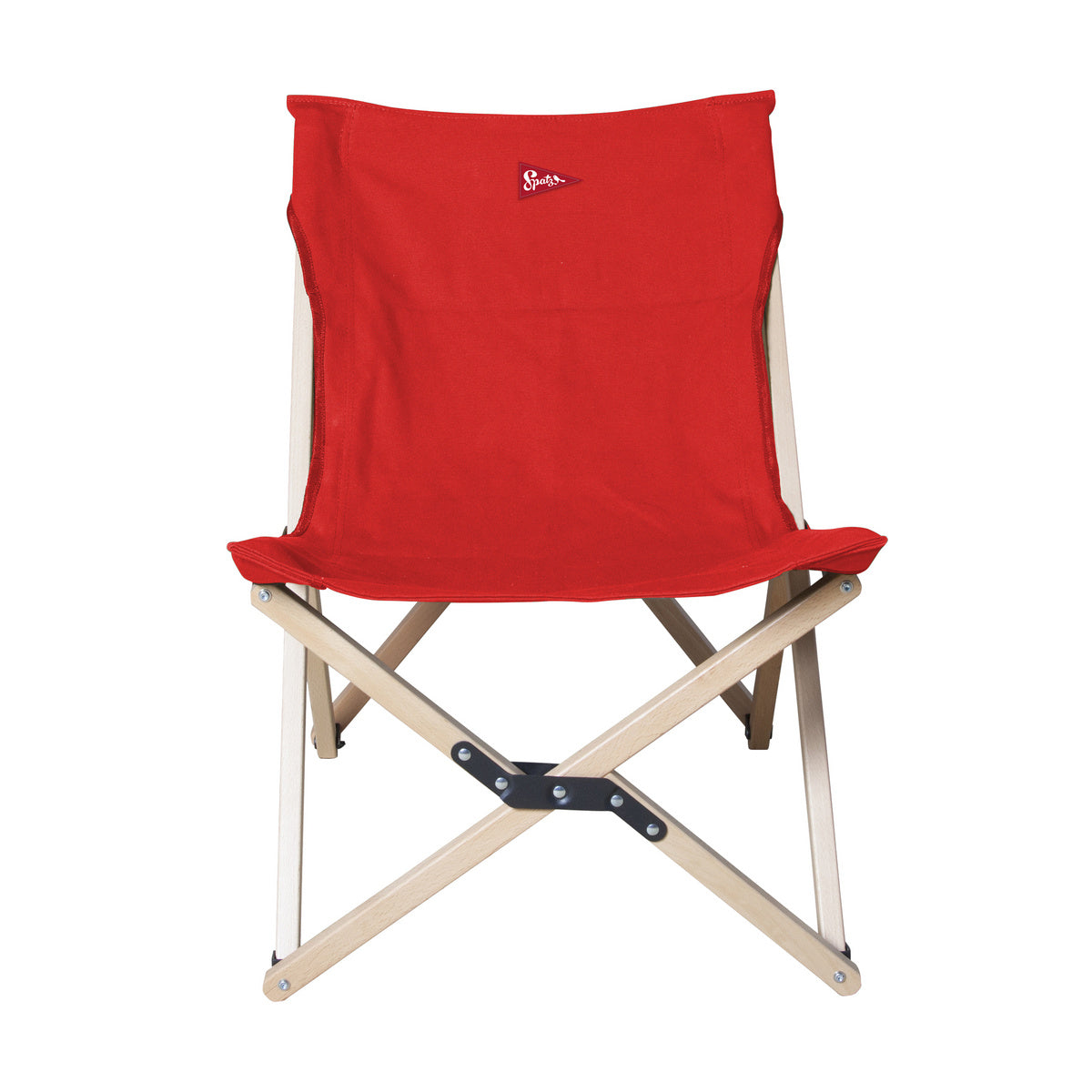 Flycatcher Chair