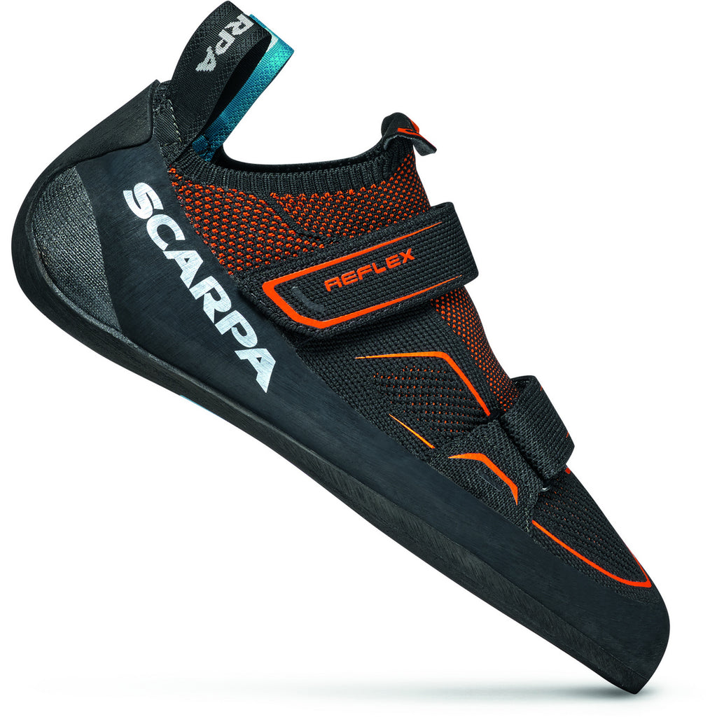 Reflex V