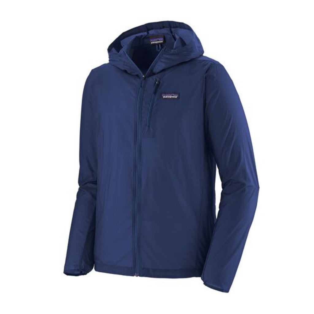 M's Houdini Jkt