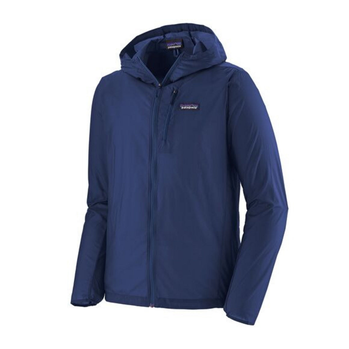 M's Houdini Jkt