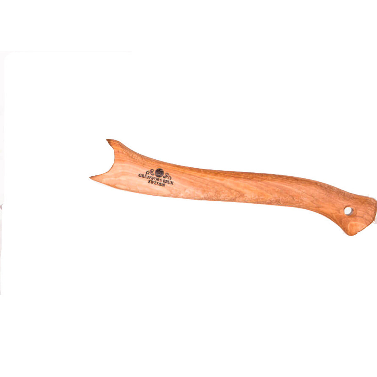 Stiel Grosse Schnitzaxt