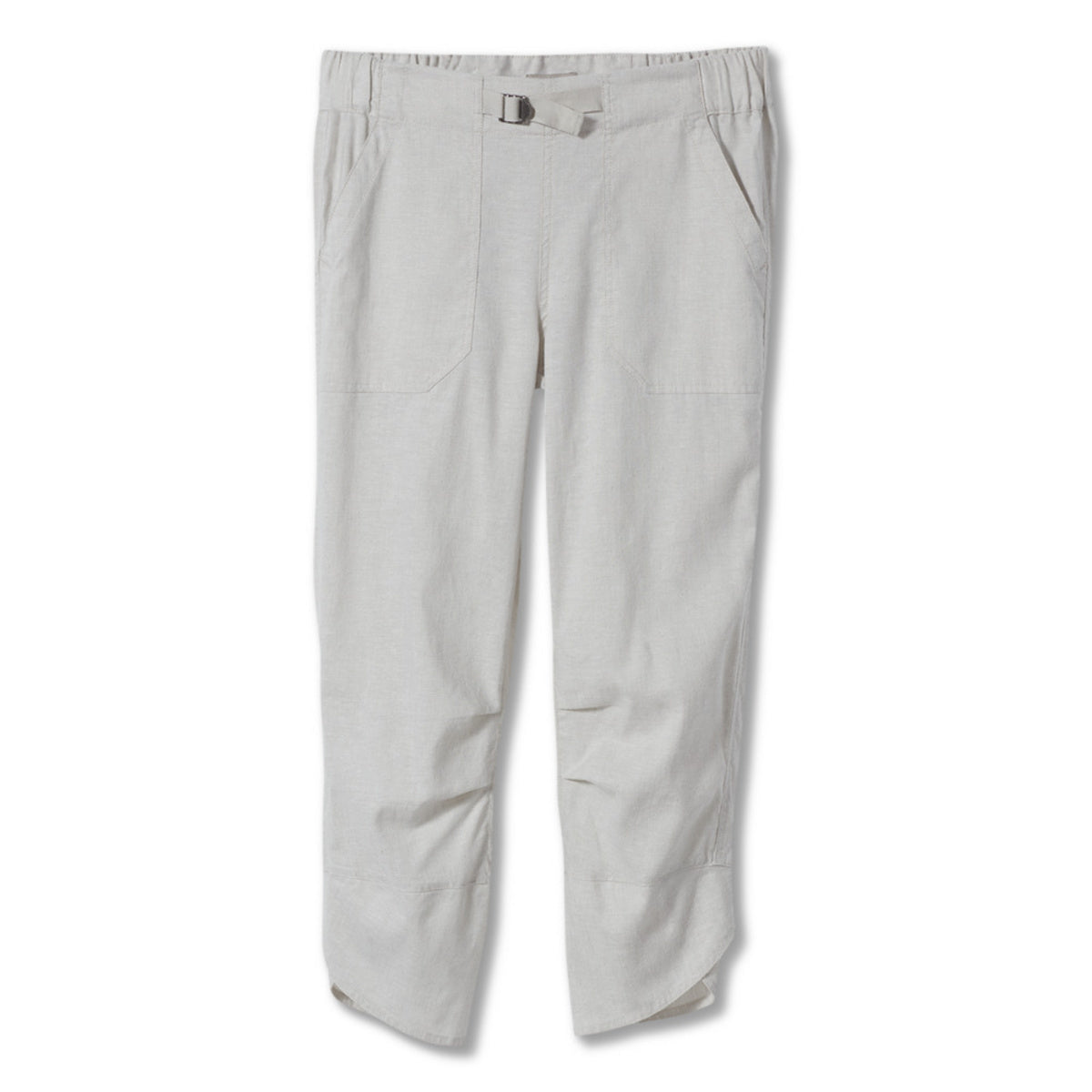 Hempline Capri