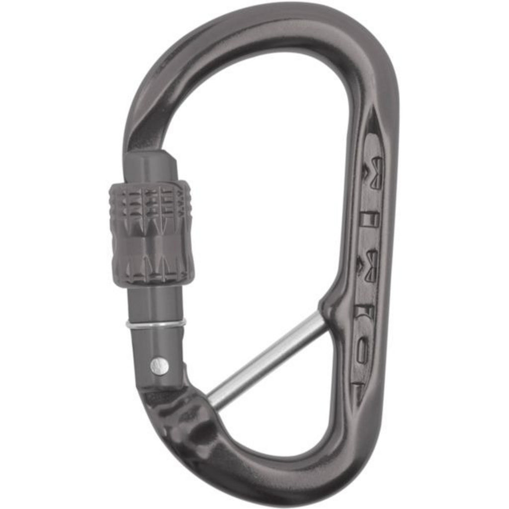 XSRE Lock Captive Bar